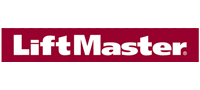 liftmaster gate repair experts Acton